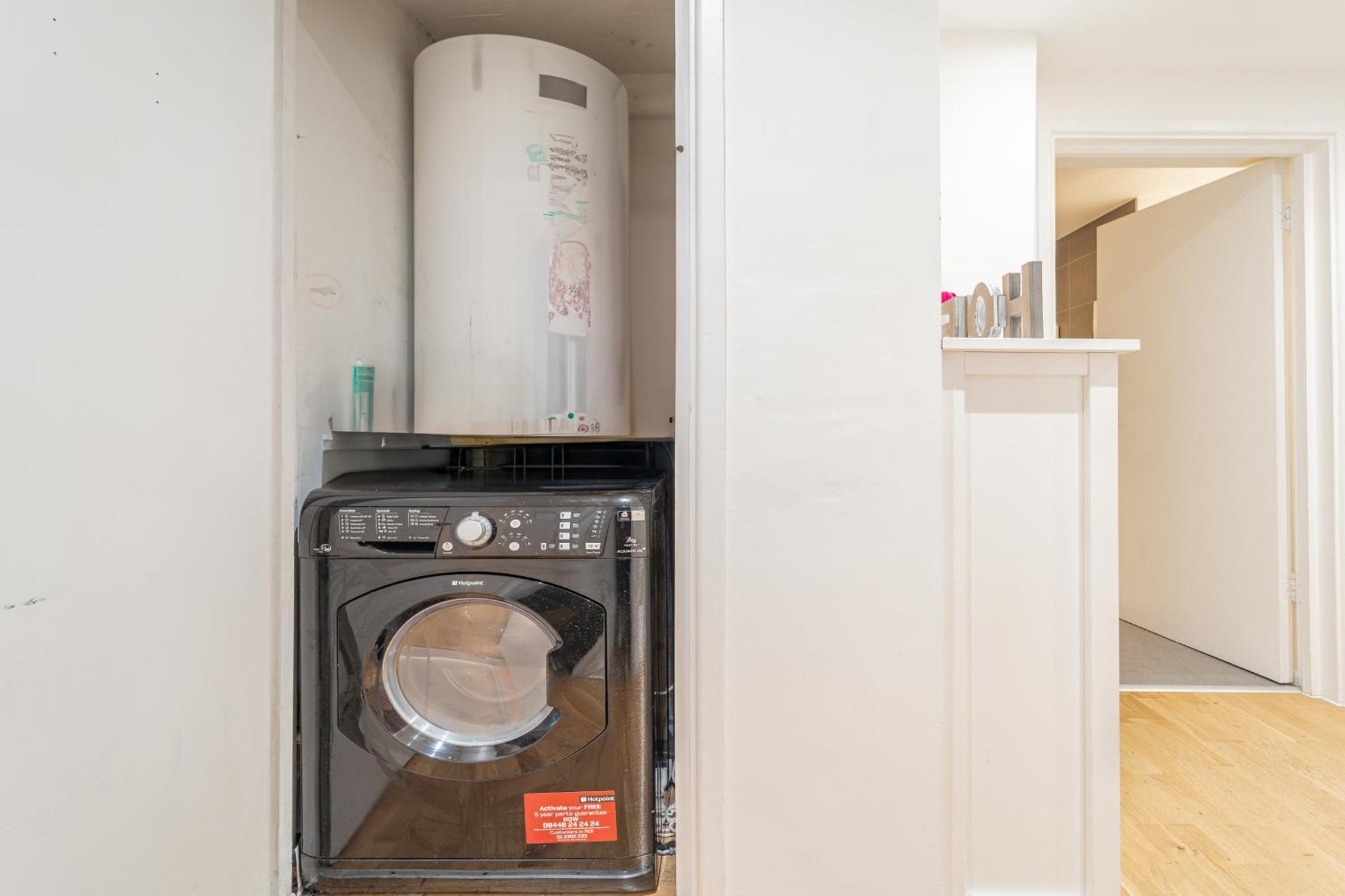 Modern Flat In Prime Location Near Shoreditch & Brick Lane London Eksteriør billede