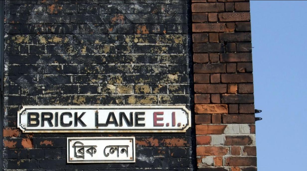 Modern Flat In Prime Location Near Shoreditch & Brick Lane London Eksteriør billede